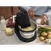 ELECTROLUX E3SM1-100B STAND MIXER (3.6L)